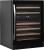 TEFCOLD TFW200-2F отдельностоящий винный шкаф 22-50 бутылок