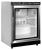 TEFCOLD UF200VG морозильный шкаф