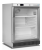 TEFCOLD UR200SG холодильный шкаф