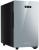 Temptech FX1200SZB отдельностоящий винный шкаф до 12 бутылок