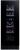Temptech SOMX30DRB-24 отдельностоящий винный шкаф 12-21 бутылка