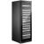 Temptech ST180DRB отдельностоящий винный шкаф 101-200 бутылок