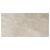 Teploceramic TCM 800 мрамор 12973 инфракрасный обогреватель