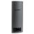 Teplodom i-TRM SILVER StS - 12 (Gray) электрический котел