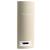 Teplodom i-TRM SILVER StS - 6 (Beige) электрический котел
