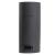 Teplodom i-TRM SILVER StS - 6 (Black) электрический котел
