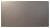 Теплофон Granit ЭРГН 0,9 (1200х600 мм) (ч) инфракрасный обогреватель