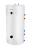 Termica AMET 120 INOX бойлер косвенного нагрева