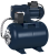Termica APS 80 насосная станция