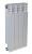 Termica Bitherm 350/80.new 4 биметаллический радиатор
