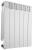 Termica Bitherm 350/80.new 6 биметаллический радиатор