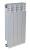 Termica Bitherm 500/100.new 4 биметаллический радиатор