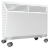 Termica CE 1500 MR 1,5 кВт конвектор для дома