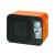 Termica TD-41 тепловентилятор