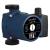 Termica TL 25-4 180 циркуляционный насос