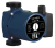 Termica TL 25-6 130 циркуляционный насос
