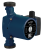 Termica TL 25-6 180 циркуляционный насос