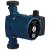 Termica TL 32-8 Pro циркуляционный насос