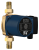 Termica TL-Z 15-4 130 циркуляционный насос