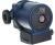 Termica TL-Z 20-6 130 циркуляционный насос