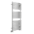 Terminus Капри П17 500х1200 водяной полотенцесушитель шириной 510 - 600 мм