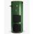 TermoKontur TKR-08U1 твердотопливный котел