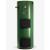 TermoKontur TKR-15D1 твердотопливный котел
