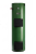TermoKontur TKR-20U твердотопливный котел