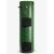 TermoKontur TKR-40U2 твердотопливный котел