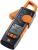Testo 770-2 токовые клещи