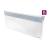 Tesy CN 03 150 EIS CLOUD W конвектор электрический