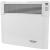 Tesy CN 04 050 EIS CLOUD W конвектор электрический