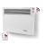 Tesy CN 04 100 EIS CLOUD W конвектор электрический