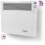 Tesy CN 04 150 EIS CLOUD W конвектор электрический