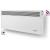 Tesy CN 04 250 EIS CLOUD W конвектор электрический