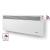 Tesy CN 04 300 EIS CLOUD W конвектор электрический