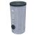 Tesy EV 2x12S 200 60 бойлер косвенного нагрева