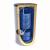 Tesy EV 2x5/2x12 S2 300 65 - (10 bars) бойлер косвенного нагрева