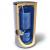 Tesy EV 2x5/2x12 S2 300 65 бойлер косвенного нагрева