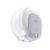 Tesy GCA 1515 L52 RC - Above sink электрический накопительный водонагреватель