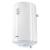 Tesy GCVS 1204420 B11 TSRPC для газовых котлов косвенный бойлер