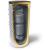 Tesy V 1000 99 HYG5.5 C бойлер косвенного нагрева
