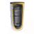 Tesy V 12/6 S2 800 99 HYG5.5 C бойлер косвенного нагрева