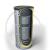 Tesy V 15/7 S2 500 75 F42 P6 буферный накопитель