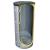 Tesy V 2000 130 F46 P4 C буферный накопитель