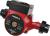 THERMA Q 25/4 180 циркуляционный насос