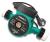 THERMA Q 25/4 180 к плюс циркуляционный насос