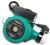THERMA Q 25/8 180 к плюс циркуляционный насос