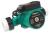 THERMA Q 32/4 180 к плюс циркуляционный насос