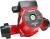 THERMA Q 32/8 180 циркуляционный насос